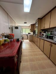 Blk 528 Bedok North Street 3 (Bedok), HDB 3 Rooms #498836451